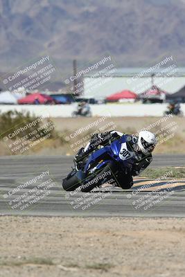 media/Oct-05-2025-CVMA (Sun) [[beeef4f201]]/Race 6-Formula Twins-Formula 40 UL/